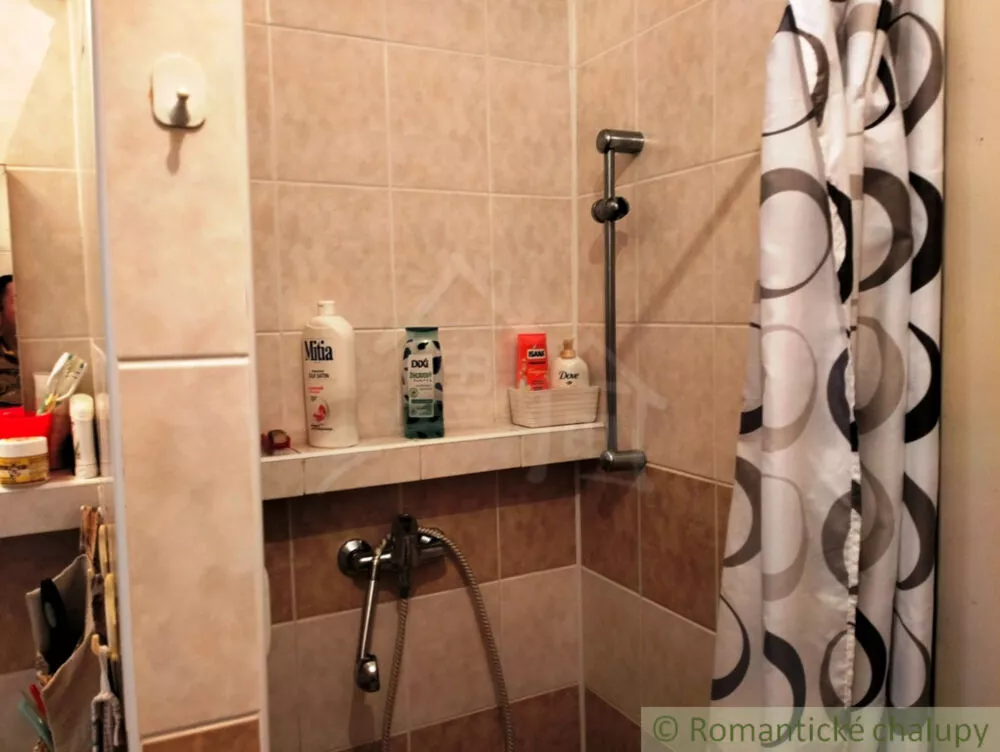 Rodinný dom na predaj 100m2, Adamovské Kochanovce, 176509_19