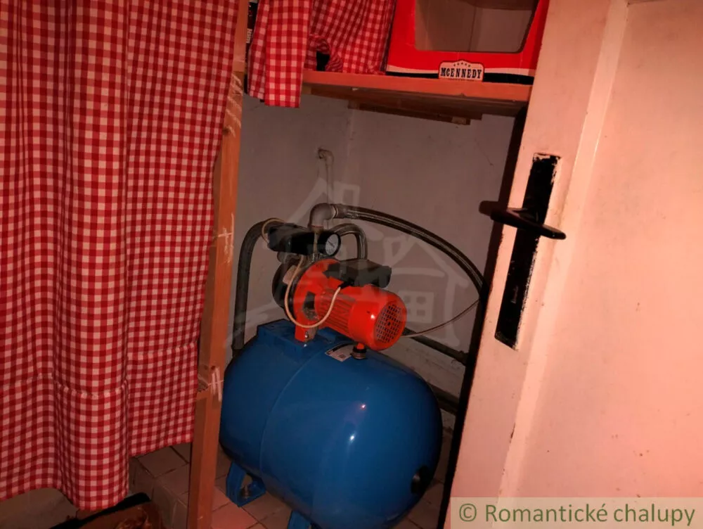 Rodinný dom na predaj 100m2, Adamovské Kochanovce, 176509_22