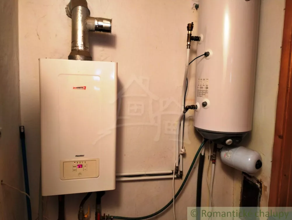 Rodinný dom na predaj 100m2, Adamovské Kochanovce, 176509_23