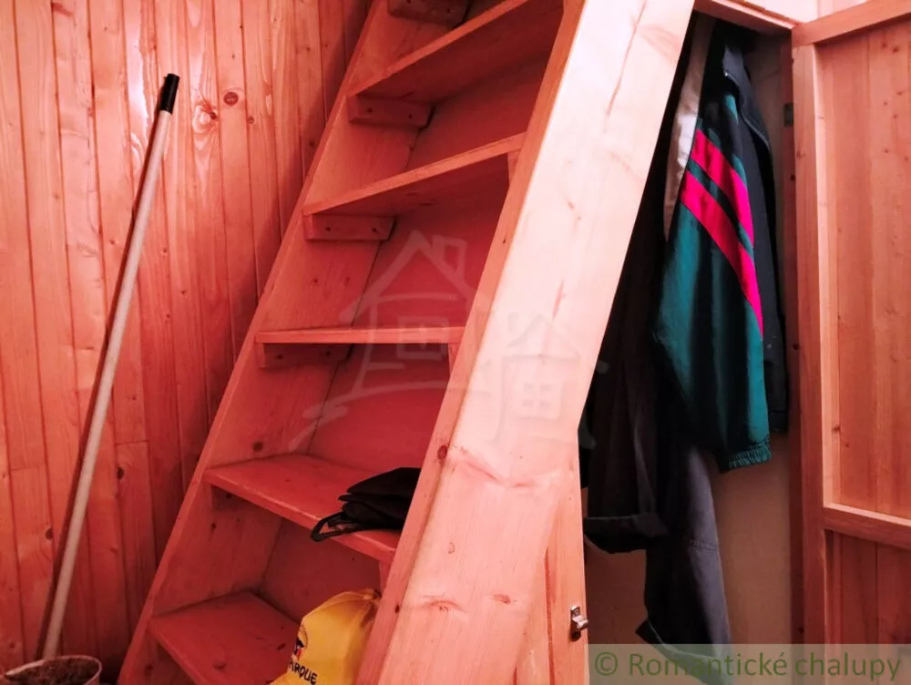 Rodinný dom na predaj 100m2, Adamovské Kochanovce, 176509_25