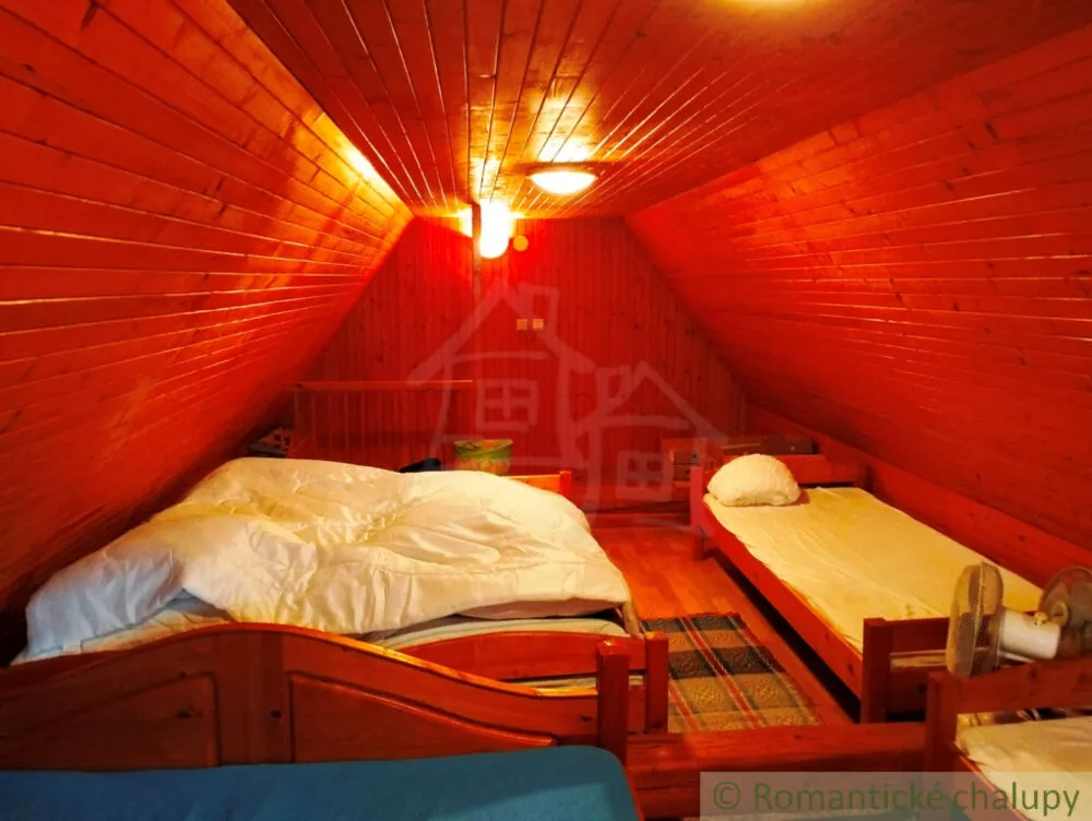 Rodinný dom na predaj 100m2, Adamovské Kochanovce, 176509_26