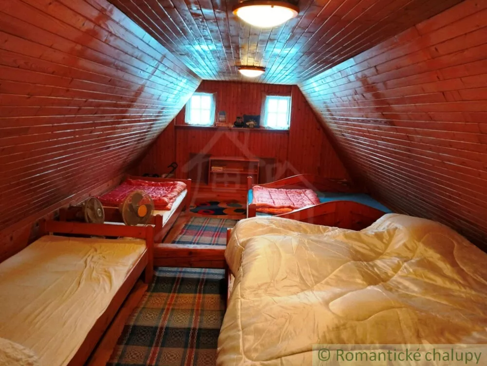 Rodinný dom na predaj 100m2, Adamovské Kochanovce, 176509_27