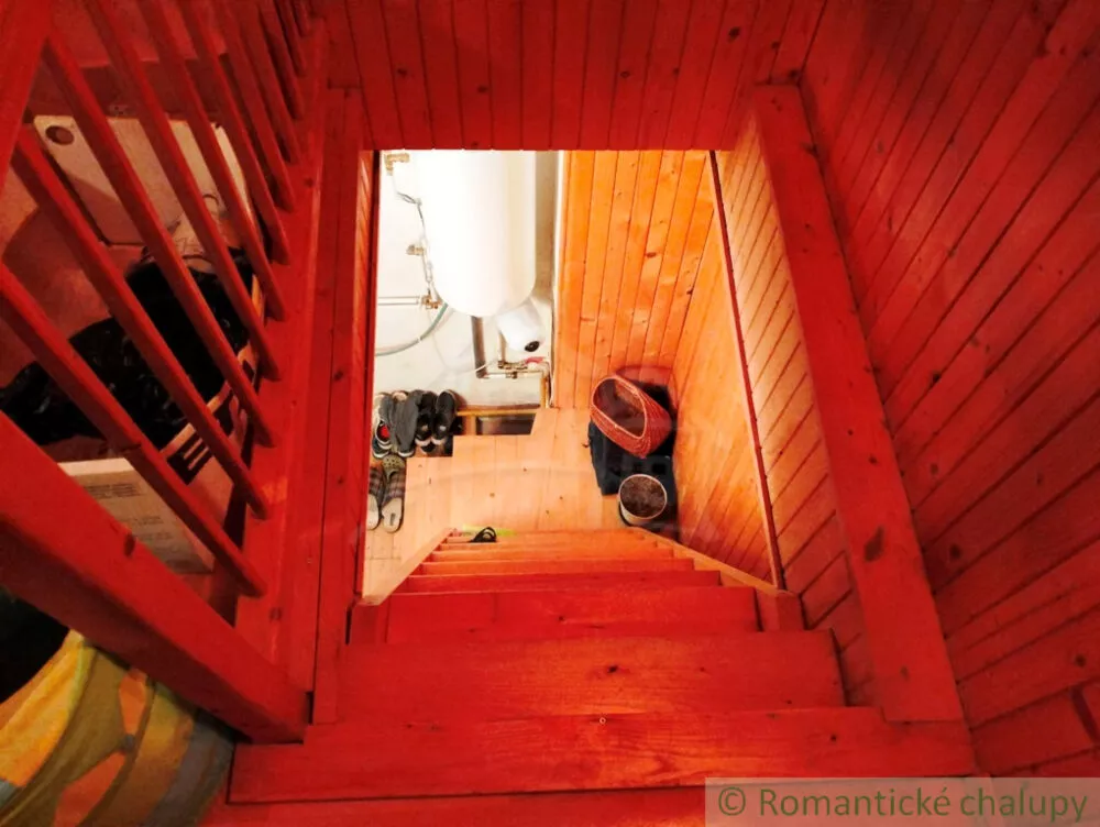 Rodinný dom na predaj 100m2, Adamovské Kochanovce, 176509_28