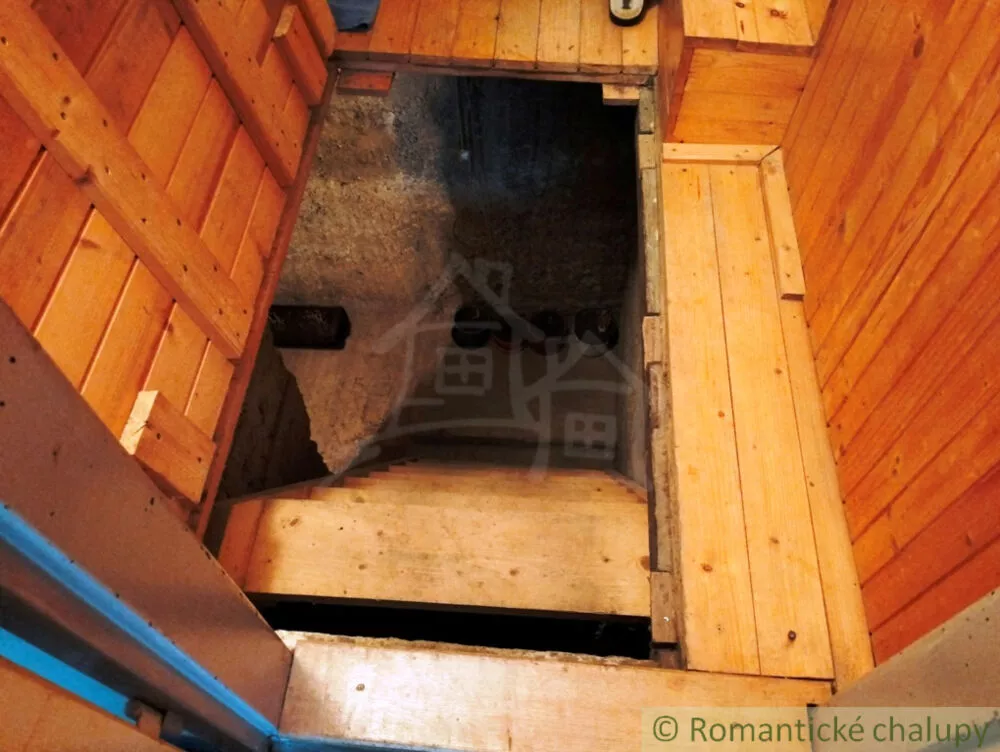 Rodinný dom na predaj 100m2, Adamovské Kochanovce, 176509_29