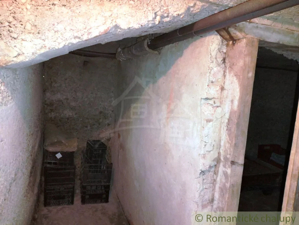 Rodinný dom na predaj 100m2, Adamovské Kochanovce, 176509_31