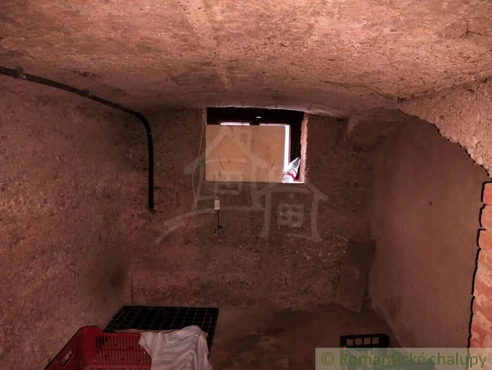 Rodinný dom na predaj 100m2, Adamovské Kochanovce, 176509_32