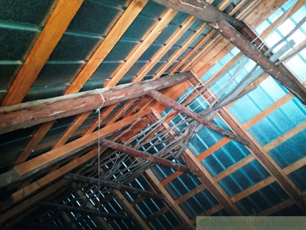 Rodinný dom na predaj 100m2, Adamovské Kochanovce, 176509_39