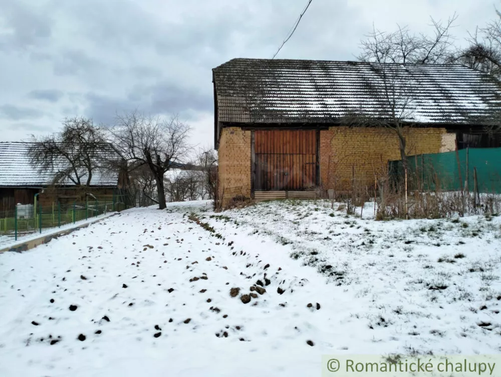 Rodinný dom na predaj 100m2, Adamovské Kochanovce, 176509_41