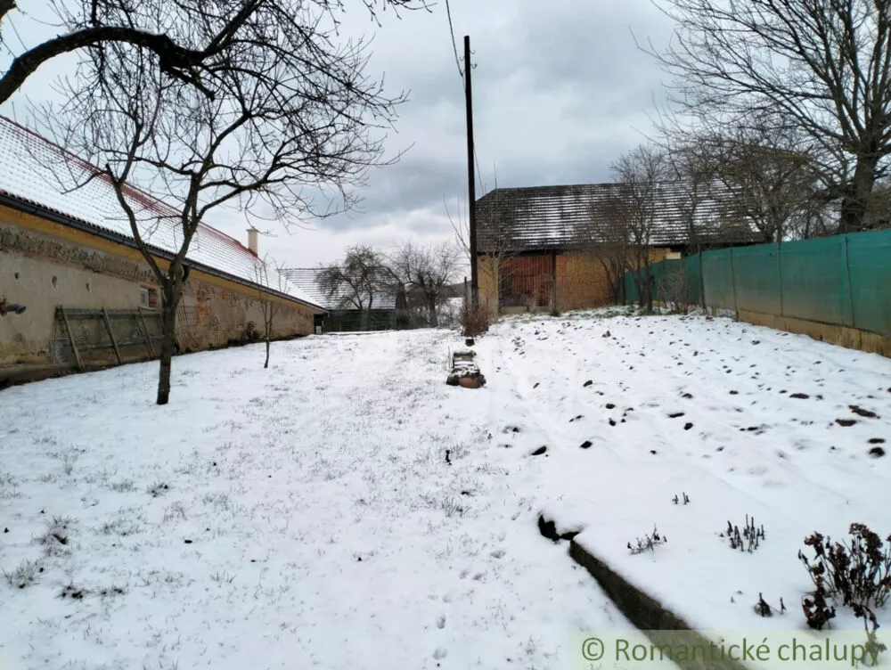 Rodinný dom na predaj 100m2, Adamovské Kochanovce, 176509_43