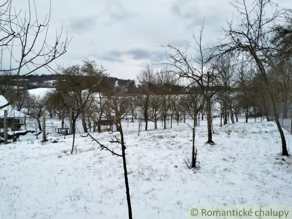 Rodinný dom na predaj 100m2, Adamovské Kochanovce, 176509_45