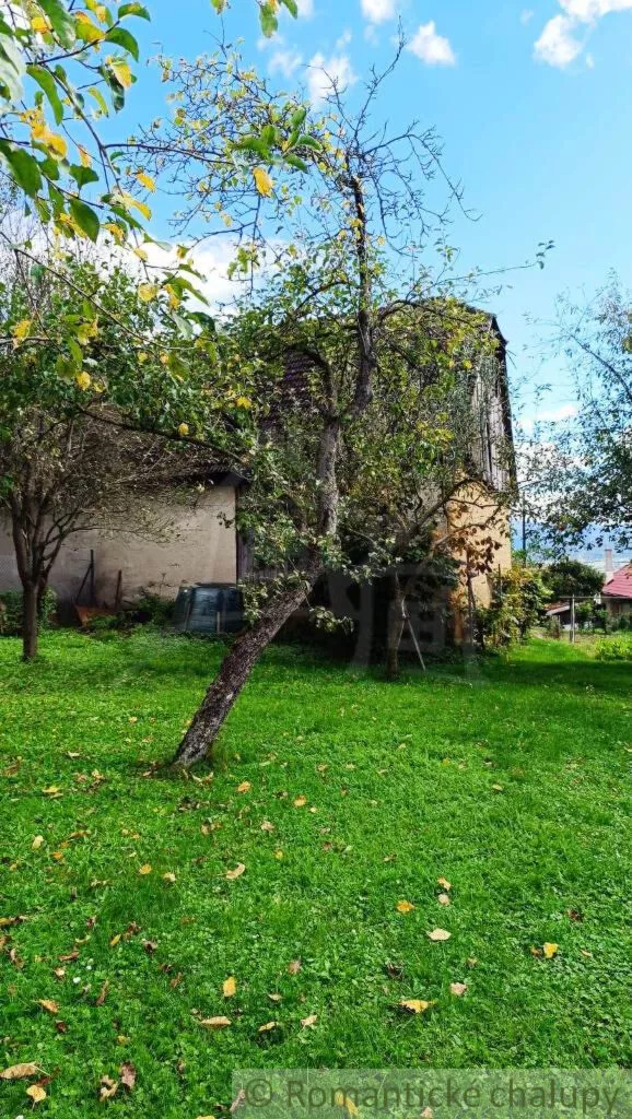 Rodinný dom na predaj 100m2, Adamovské Kochanovce, 176509_48