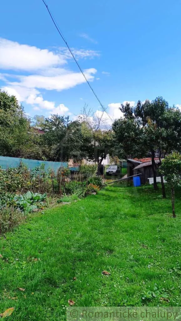 Rodinný dom na predaj 100m2, Adamovské Kochanovce, 176509_51