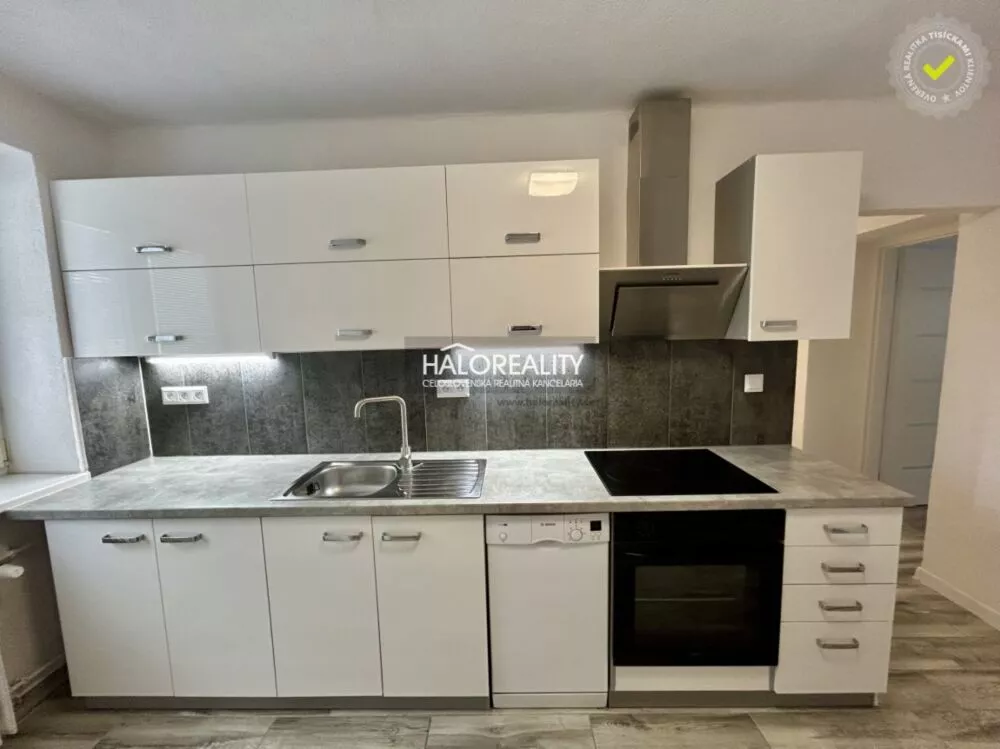 2 izbový byt na prenájom 66m2, Prievidza, 176517_0