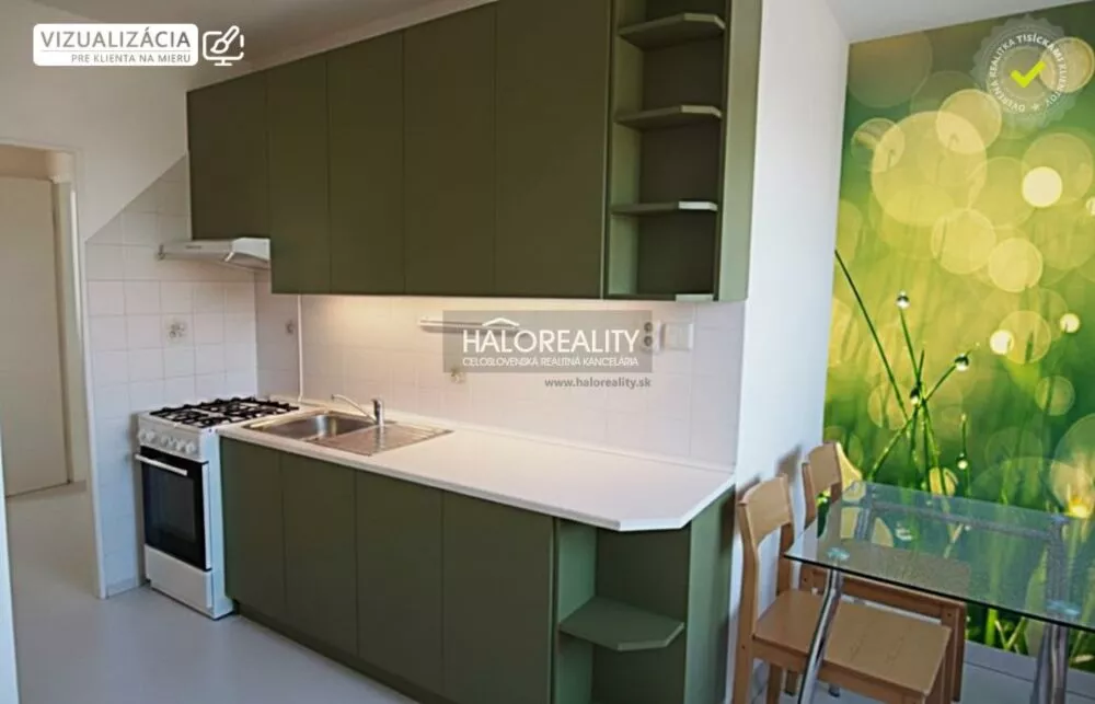 3 izbový byt na predaj 72m2, Lučenec, 176520_0