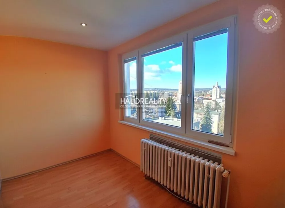 3 izbový byt na predaj 72m2, Lučenec, 176520_2