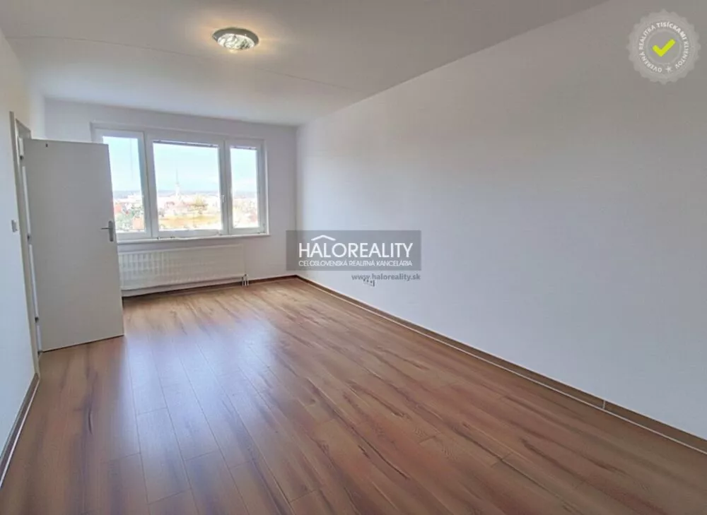 3 izbový byt na predaj 72m2, Lučenec, 176520_3