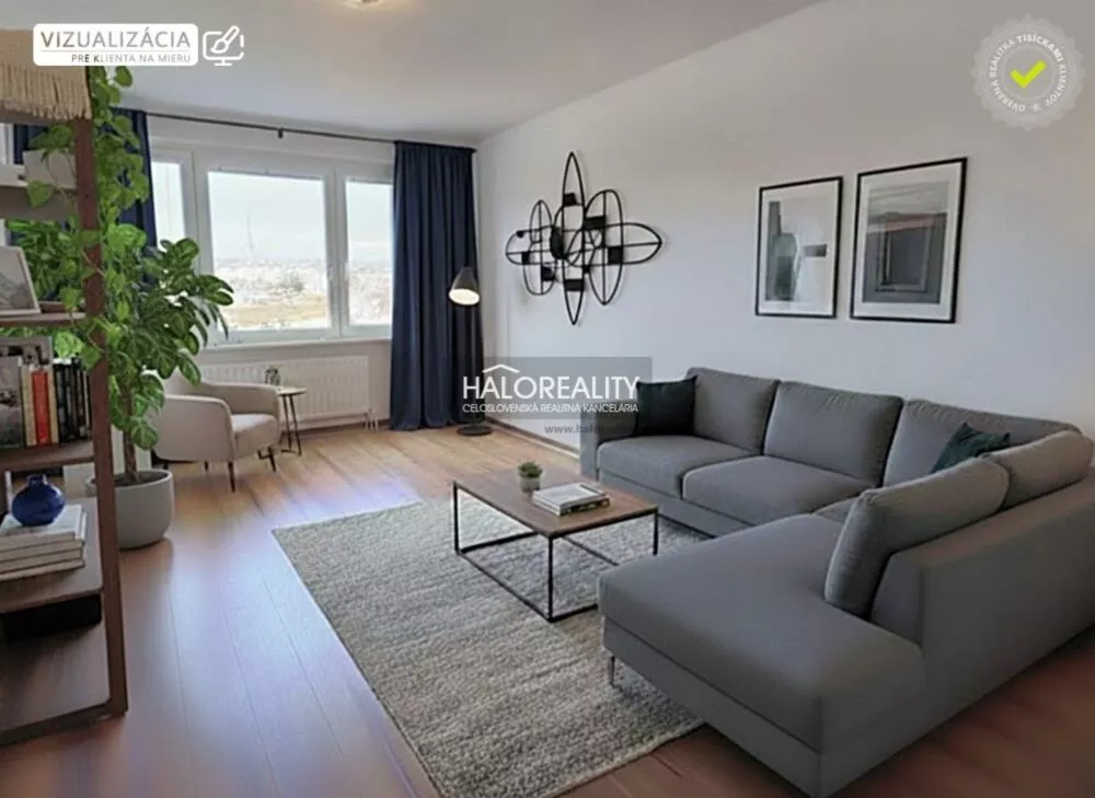 3 izbový byt na predaj 72m2, Lučenec, 176520_4