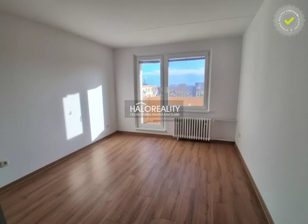 3 izbový byt na predaj 72m2, Lučenec, 176520_5