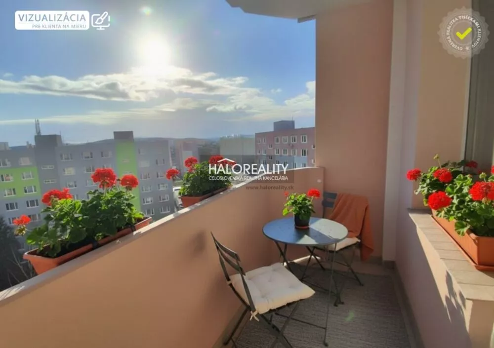 3 izbový byt na predaj 72m2, Lučenec, 176520_6