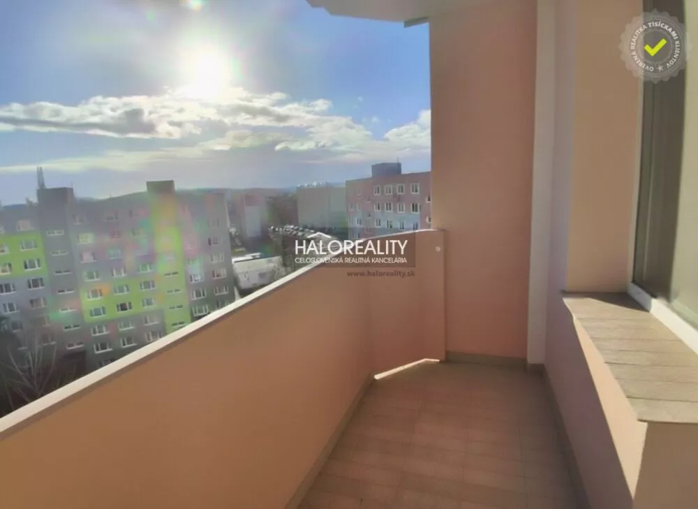 3 izbový byt na predaj 72m2, Lučenec, 176520_7