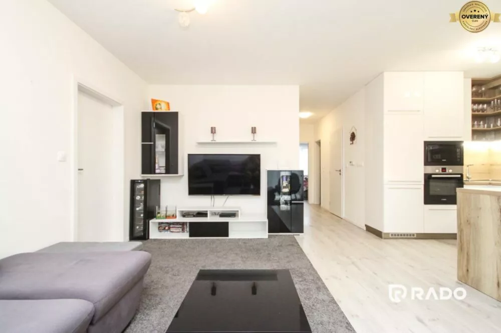 3 izbový byt na predaj 78m2, Vladimíra Predmerského, Trenčín, 176563_0