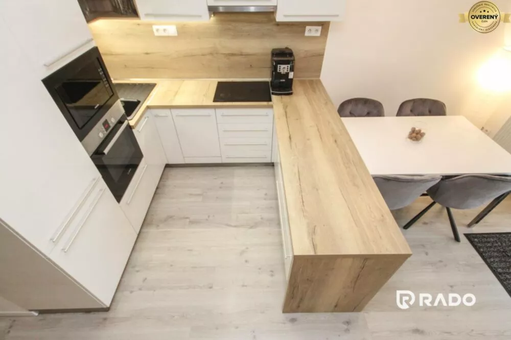 3 izbový byt na predaj 78m2, Vladimíra Predmerského, Trenčín, 176563_1