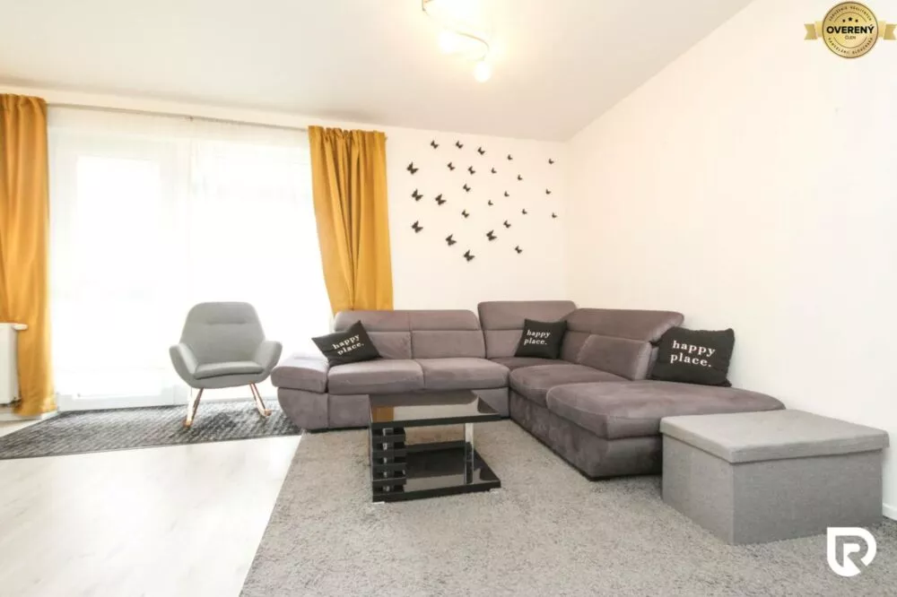 3 izbový byt na predaj 78m2, Vladimíra Predmerského, Trenčín, 176563_2