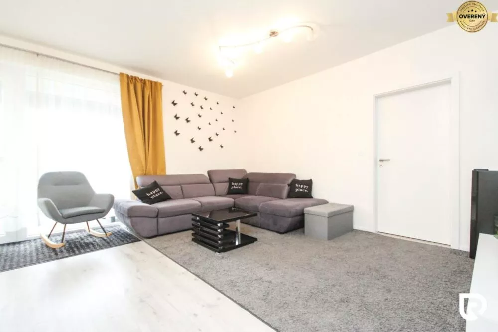 3 izbový byt na predaj 78m2, Vladimíra Predmerského, Trenčín, 176563_3