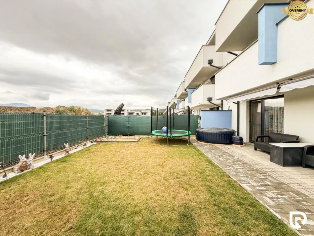 3 izbový byt na predaj 78m2, Vladimíra Predmerského, Trenčín, 176563_4