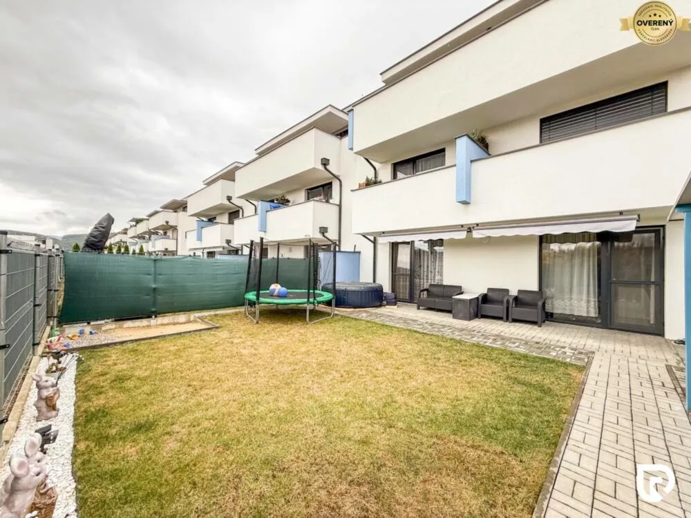 3 izbový byt na predaj 78m2, Vladimíra Predmerského, Trenčín, 176563_5