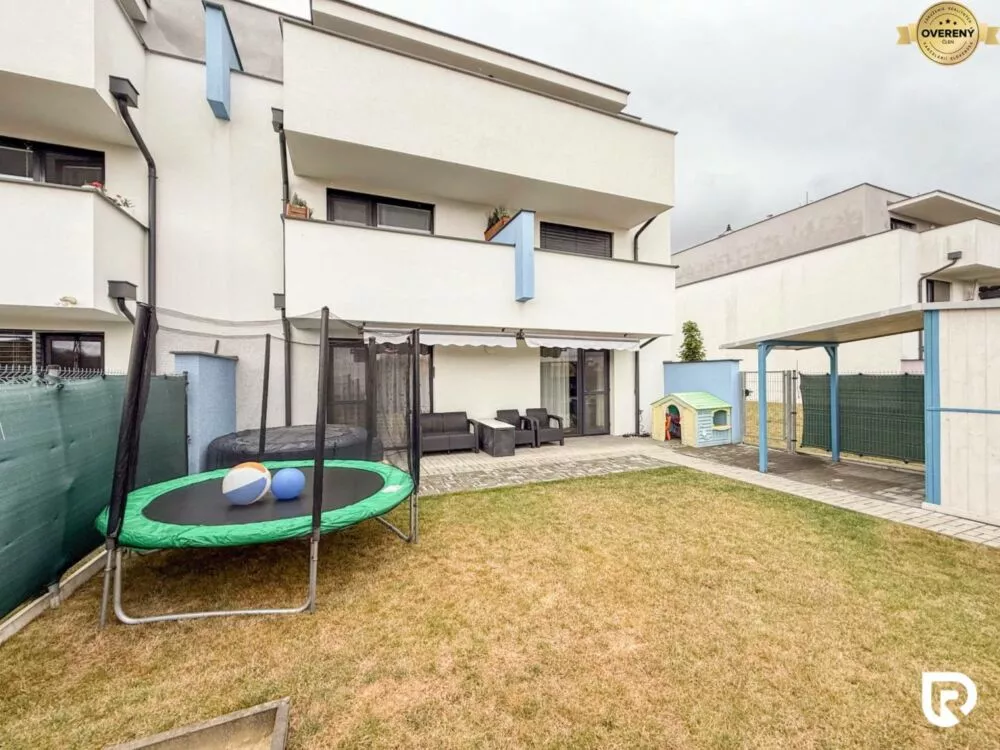 3 izbový byt na predaj 78m2, Vladimíra Predmerského, Trenčín, 176563_6