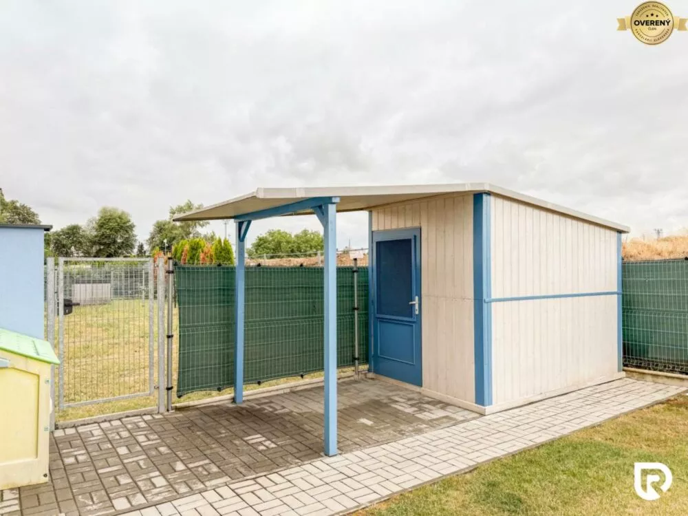 3 izbový byt na predaj 78m2, Vladimíra Predmerského, Trenčín, 176563_7