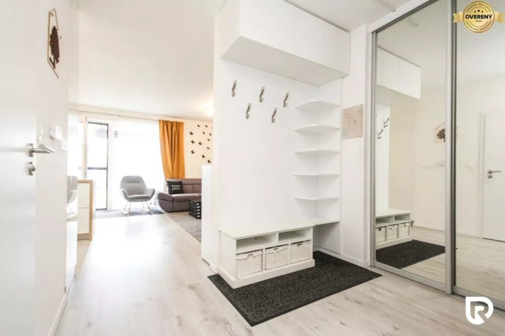 3 izbový byt na predaj 78m2, Vladimíra Predmerského, Trenčín, 176563_8