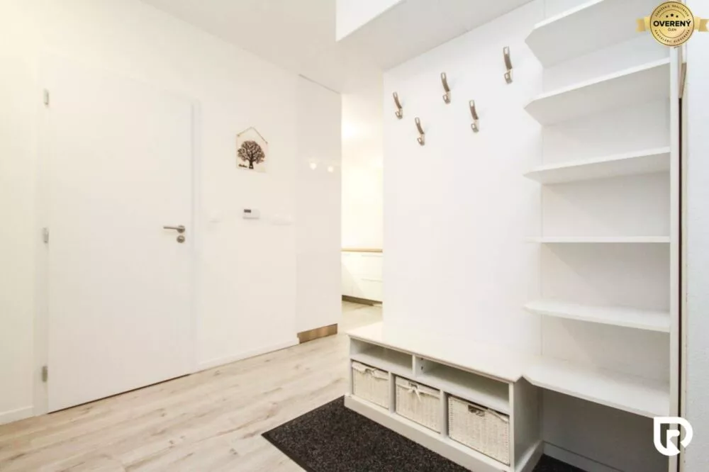 3 izbový byt na predaj 78m2, Vladimíra Predmerského, Trenčín, 176563_9