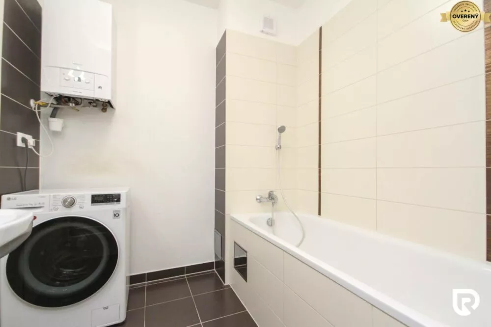 3 izbový byt na predaj 78m2, Vladimíra Predmerského, Trenčín, 176563_10