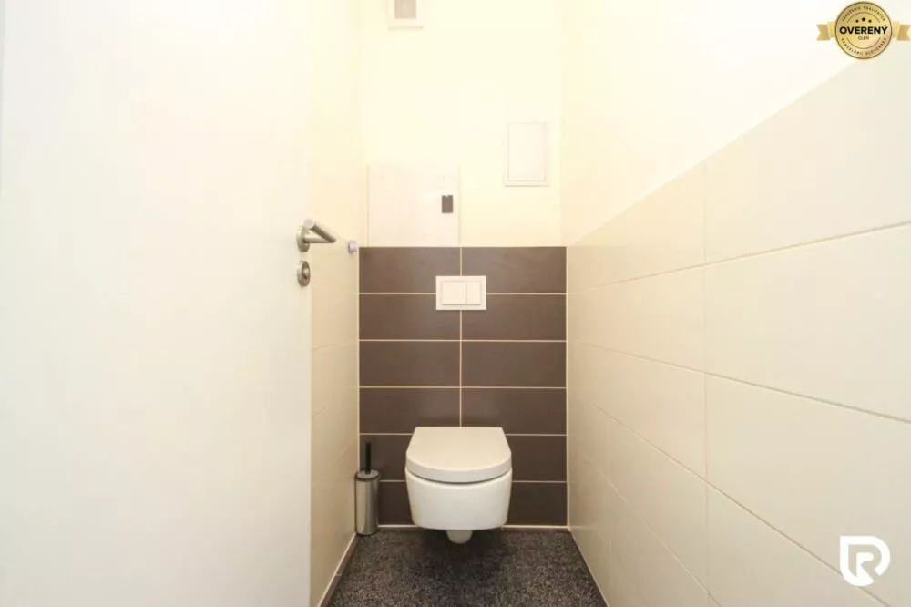 3 izbový byt na predaj 78m2, Vladimíra Predmerského, Trenčín, 176563_11