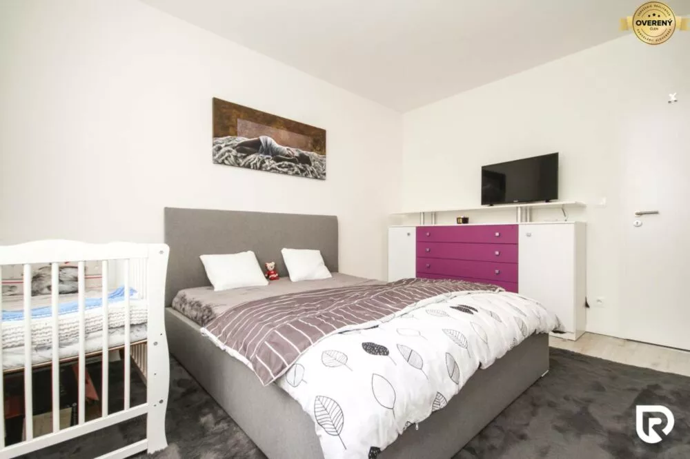 3 izbový byt na predaj 78m2, Vladimíra Predmerského, Trenčín, 176563_12