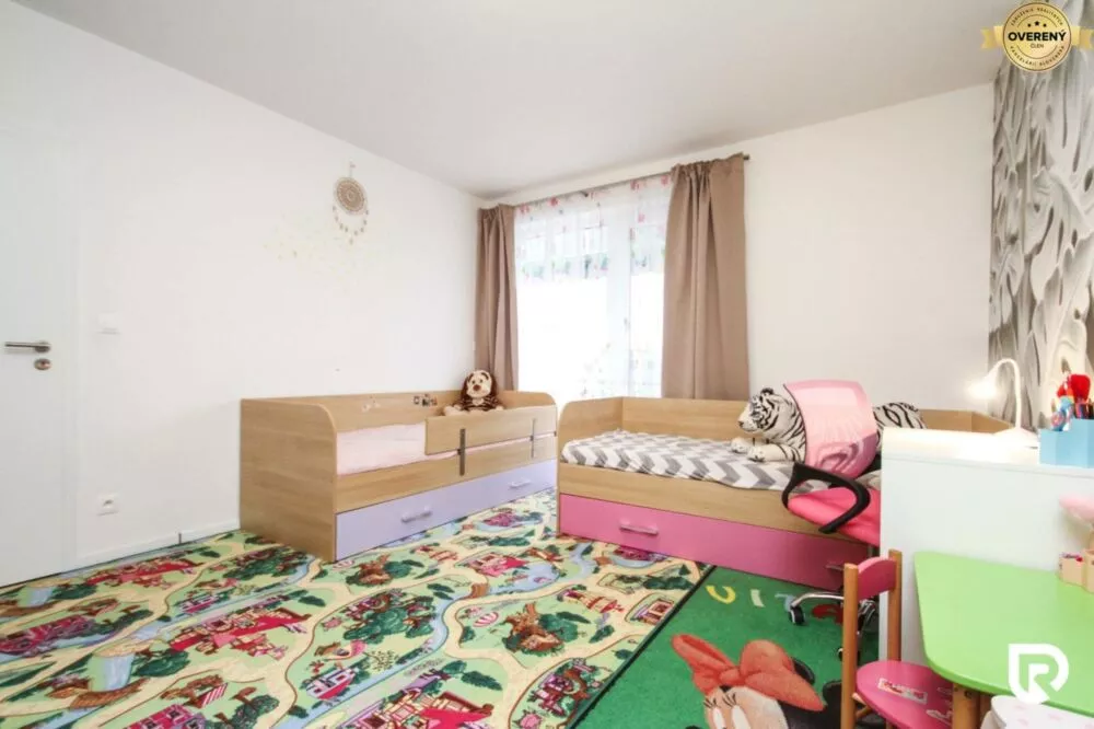 3 izbový byt na predaj 78m2, Vladimíra Predmerského, Trenčín, 176563_13