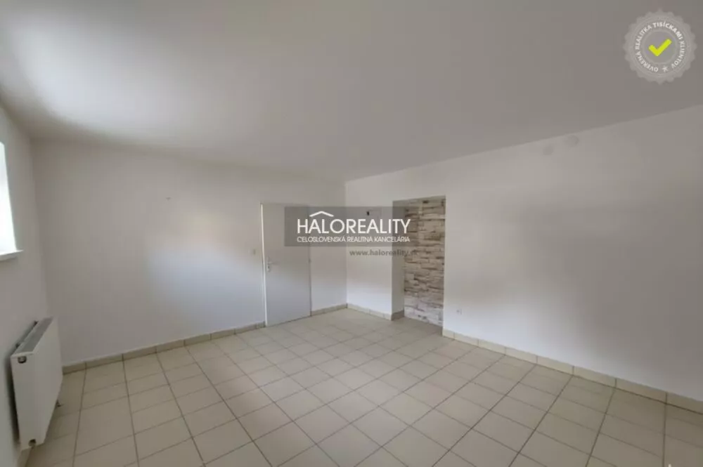 Kancelárie, admin. priestory na predaj 39m2, Prievidza, 176564_2