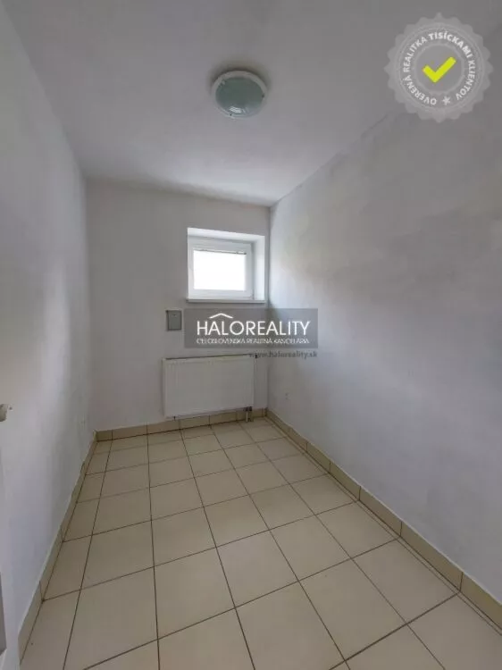 Kancelárie, admin. priestory na predaj 39m2, Prievidza, 176564_3