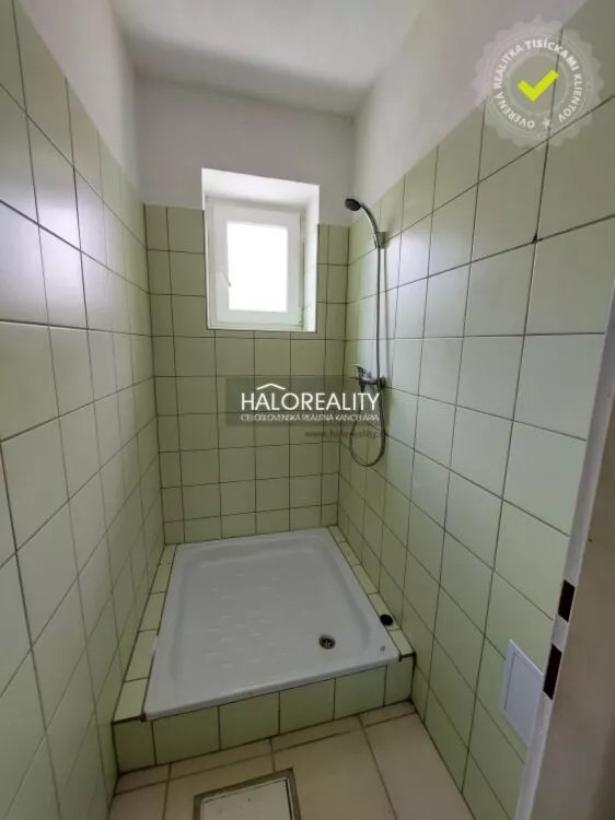 Kancelárie, admin. priestory na predaj 39m2, Prievidza, 176564_4