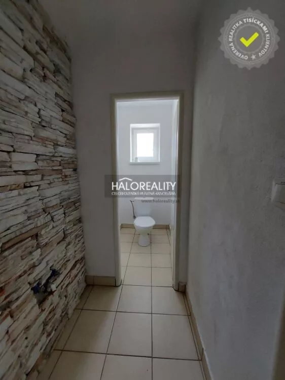 Kancelárie, admin. priestory na predaj 39m2, Prievidza, 176564_5