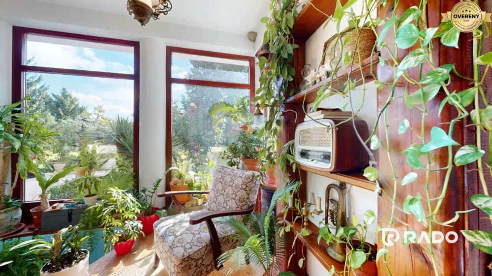 Rodinná vila na predaj 550m2, Šamorín, 176581_7