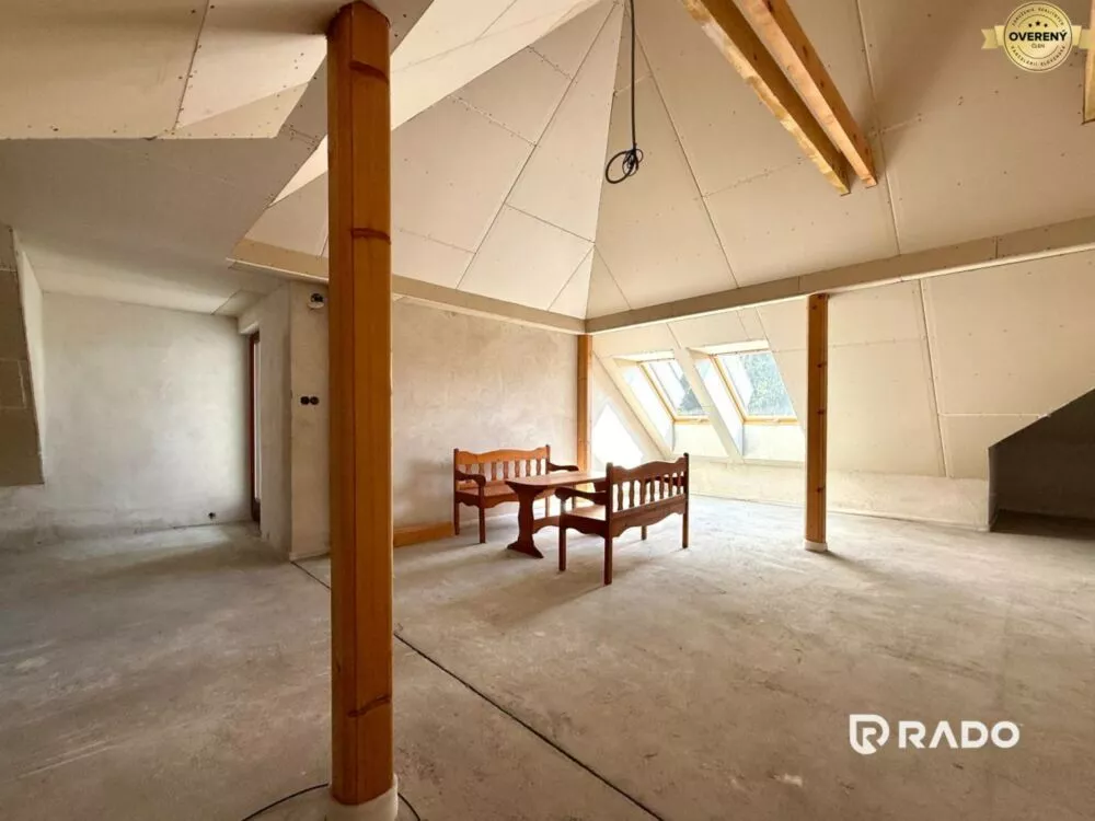 Rodinná vila na predaj 550m2, Šamorín, 176581_10