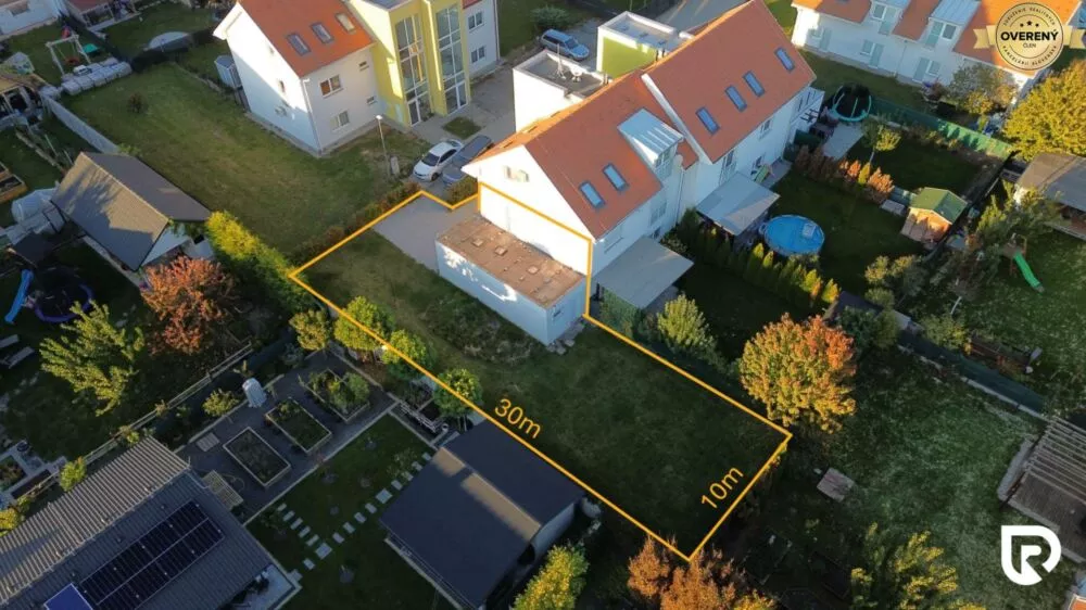 2 izbový byt na predaj 59m2, Biely Kostol, 176583_1