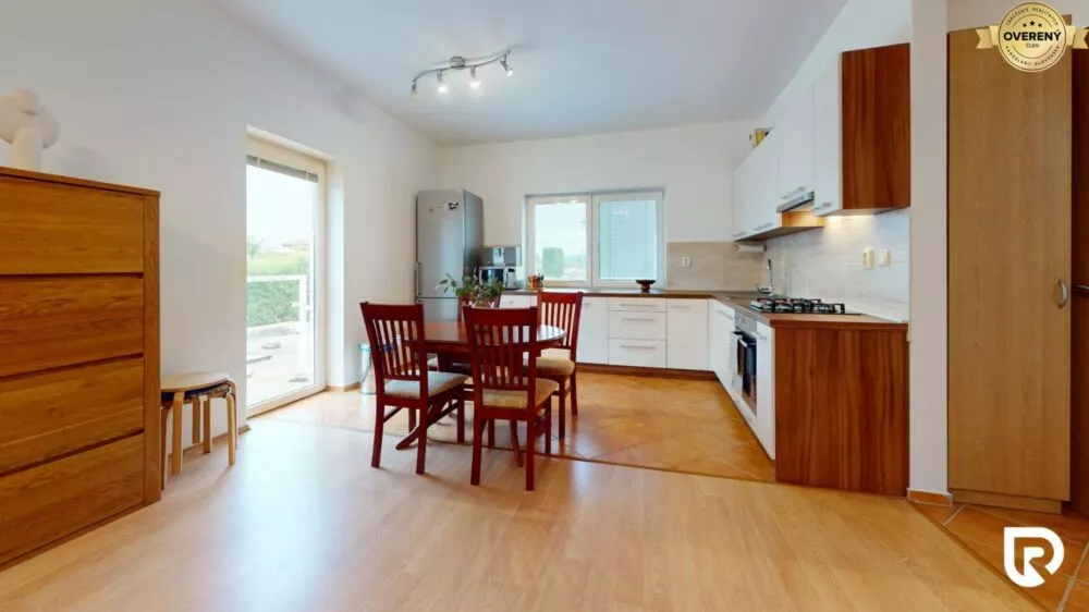 2 izbový byt na predaj 59m2, Biely Kostol, 176583_2