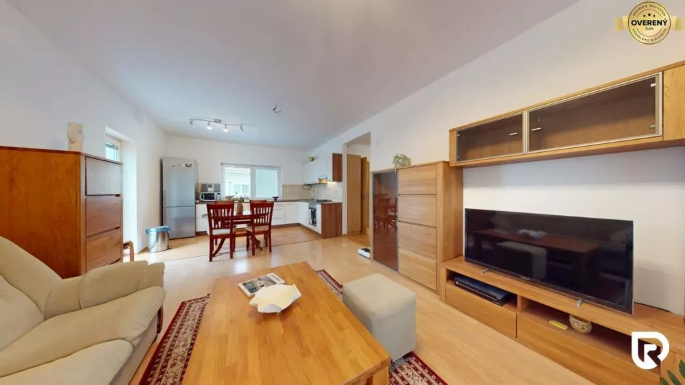 2 izbový byt na predaj 59m2, Biely Kostol, 176583_3