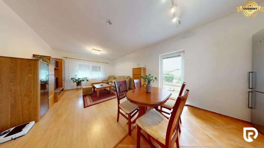 2 izbový byt na predaj 59m2, Biely Kostol, 176583_4