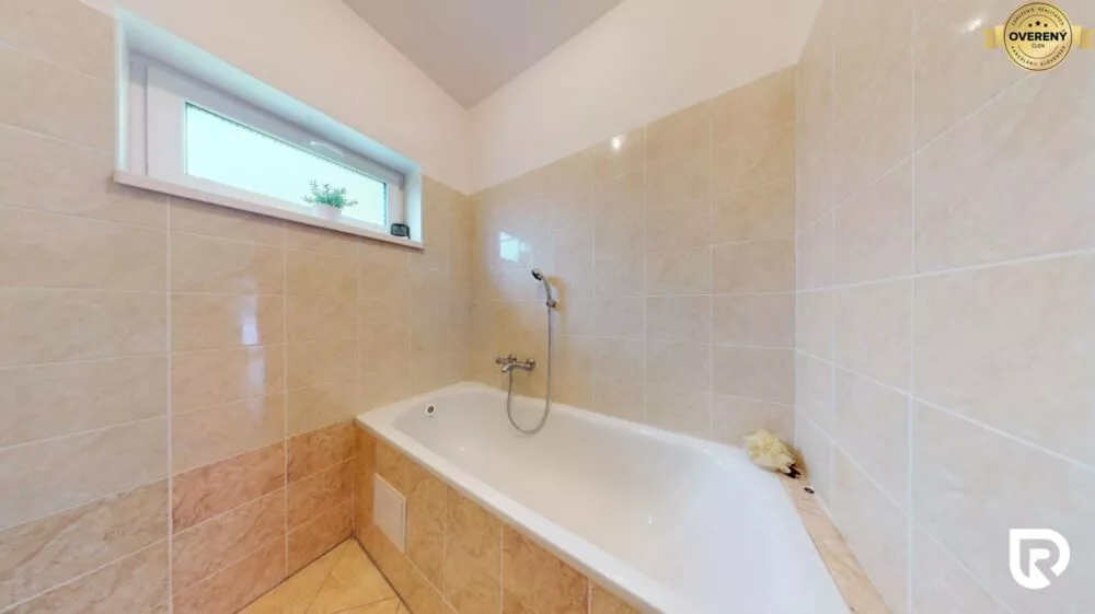 2 izbový byt na predaj 59m2, Biely Kostol, 176583_8