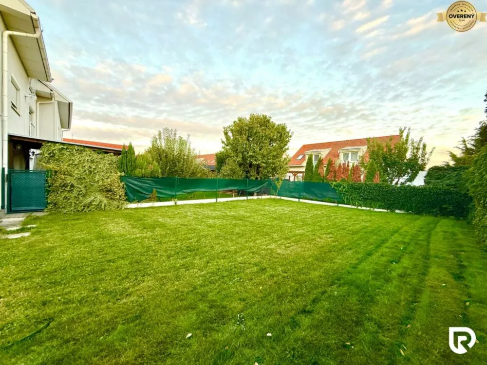 2 izbový byt na predaj 59m2, Biely Kostol, 176583_10